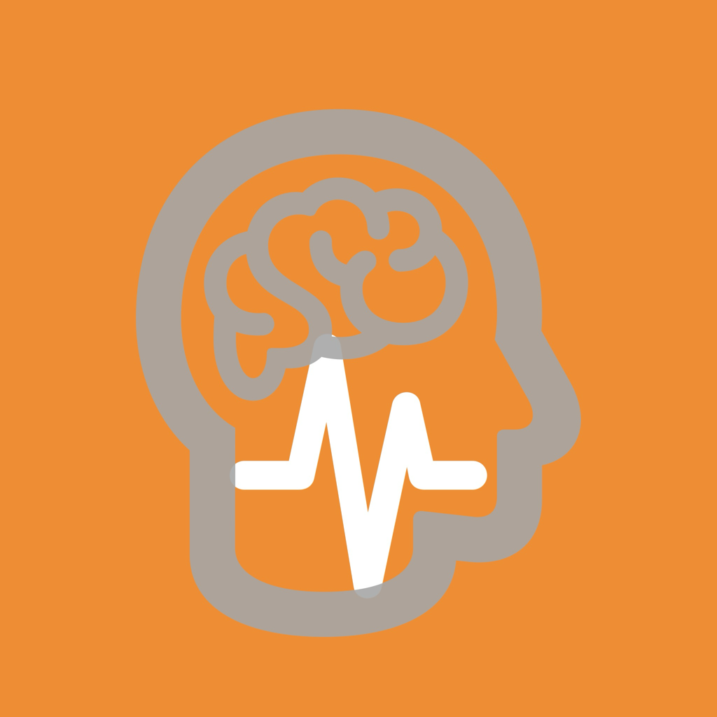 IRIS App-Logo